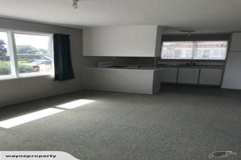 Photo of property in 33 Luke Street, Otahuhu, Auckland, 1062