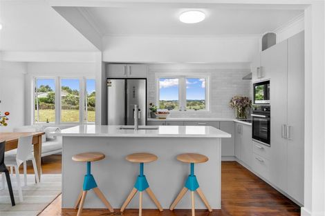 Photo of property in 40 Bosher Road, Wellsford, 0974