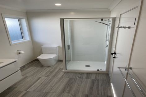 Photo of property in 19a Leander Place, Milson, Palmerston North, 4414