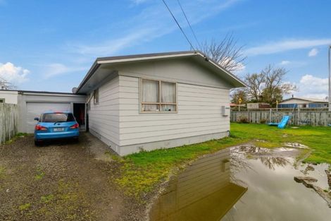 Photo of property in 32a Vaughan Road, Ngapuna, Rotorua, 3010