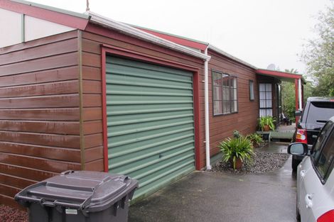 Photo of property in 25 Second Avenue, Avenues, Whangarei, 0110