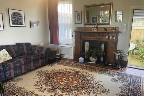 Photo of property in 55 Hankey Street, Mount Cook, Wellington, 6011