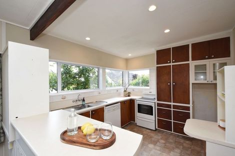 Photo of property in 12 Kauri Terrace, Hargest, Invercargill, 9810