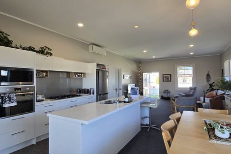 Photo of property in 205 Walter Street, Thames, 3500