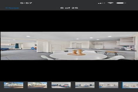 Photo of property in 33 Arran Street, Mosgiel, 9024