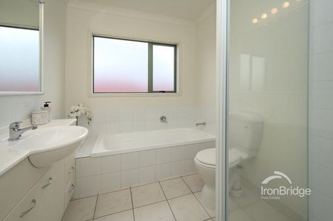 Photo of property in 8 Bottle Lake Drive, Parklands, Christchurch, 8083