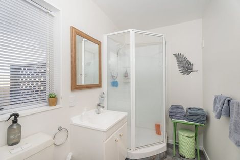 Photo of property in 19 Springbok Avenue, Whitianga, 3510