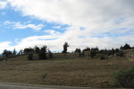 Photo of property in 10 Mount Gold Place, Wanaka, 9305