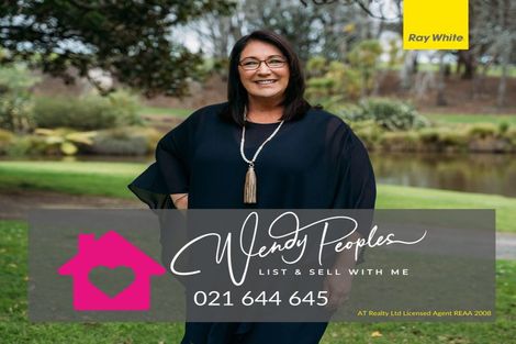 Photo of property in 213 Runciman Road, Ramarama, Pukekohe, 2677