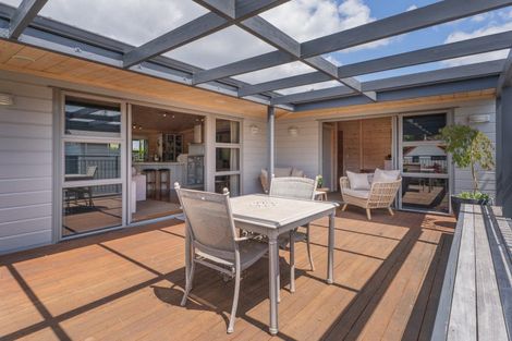 Photo of property in 35 Beaumont Green, Pauanui, Hikuai, 3579