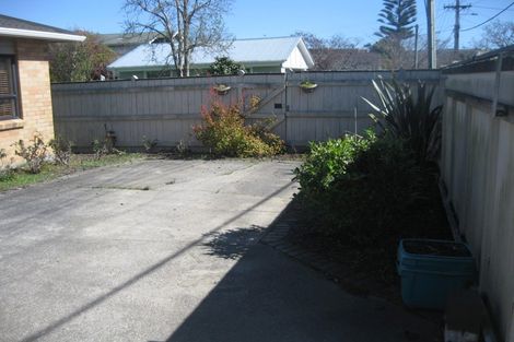 Photo of property in 2/38 Porutu Street, Fairfield, Lower Hutt, 5011