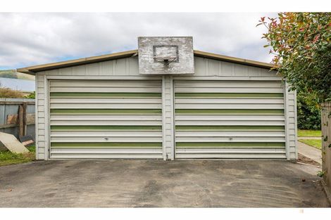 Photo of property in 14 Gorge Road, Waimate, 7924