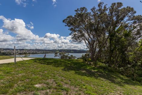 Photo of property in 8 Wendy Hood Way, Snells Beach, 0920