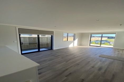 Photo of property in 7 Nursery Lane, Papamoa, 3118