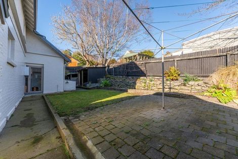 Photo of property in 7b Sea View Terrace, Seaview, Timaru, 7910