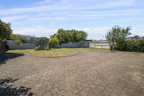 Photo of property in 54 Tremaine Avenue, Two Mile Bay, Taupo, 3330