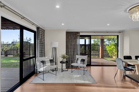 Photo of property in 71 Probert Crescent, Chartwell, Hamilton, 3210