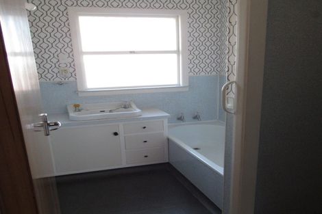 Photo of property in 45 Agnes Street, Tinwald, Ashburton, 7700