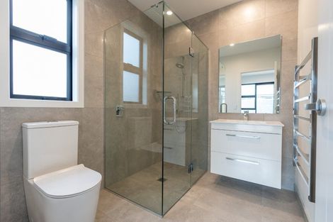 Photo of property in 308a Featherston Street, Palmerston North, 4410