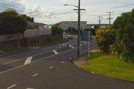 Photo of property in 525 Otumoetai Road, Matua, Tauranga, 3110