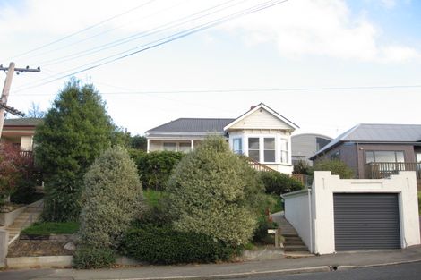 Photo of property in 45 Cannington Road, Maori Hill, Dunedin, 9010