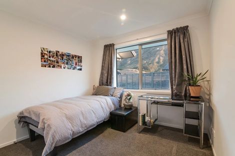 Photo of property in 4 Shipton Court, Lower Shotover, Queenstown, 9304