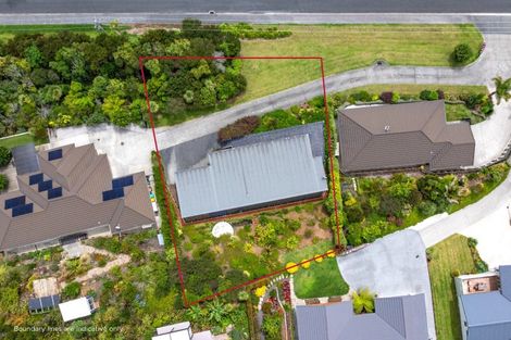 Photo of property in 83 Falls Road, Warkworth, 0910