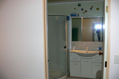 Photo of property in 20a Davis Crescent, Paihia, 0200