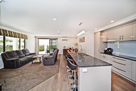 Photo of property in 43 Blunt Road, Te Kauwhata, 3710