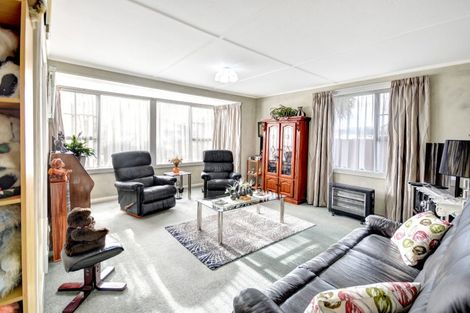 Photo of property in 28 Murray Street, Mosgiel, 9024