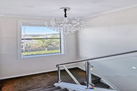 Photo of property in 68 Liberty Crescent, Beachlands, Auckland, 2018
