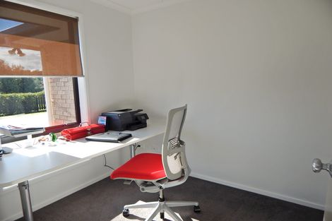 Photo of property in 29d Darwin Road, Kerikeri, 0230