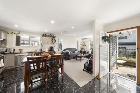 Photo of property in 1a Esperanto Road, Papatoetoe, Auckland, 2025