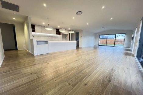 Photo of property in 3 Snow Cup Close, Lincoln, 7608