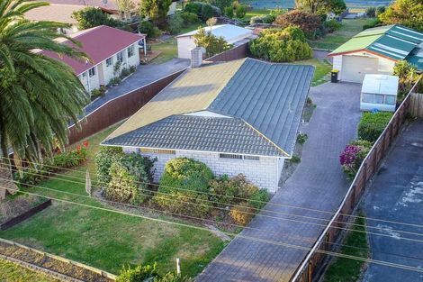 Photo of property in 21 Orowaiti Road, Westport, 7825