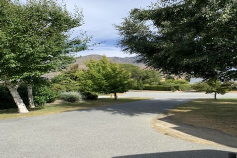 Photo of property in 8 Bradbourne Way, Lower Shotover, Queenstown, 9371