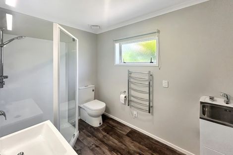 Photo of property in 32d Halswell Street, Wanganui, 4500