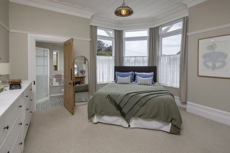 Photo of property in 18 Kilgour Street, Roslyn, Dunedin, 9010