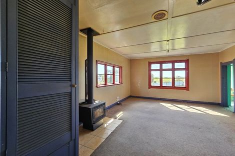 Photo of property in 875 State Highway 1, Marton, 4787