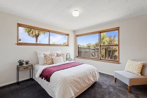 Photo of property in 25 Endeavour Street, North New Brighton, Christchurch, 8083