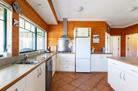 Photo of property in 113c Downard Road, White Pine Bush, Whakatane, 3191