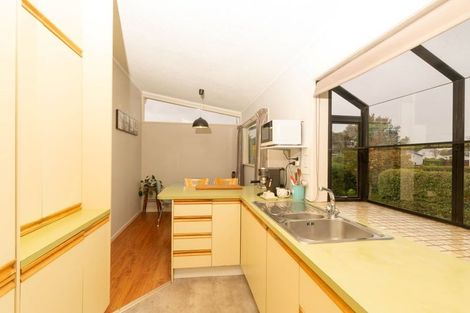 Photo of property in 68 Muir Avenue, Mangere Bridge, Auckland, 2022