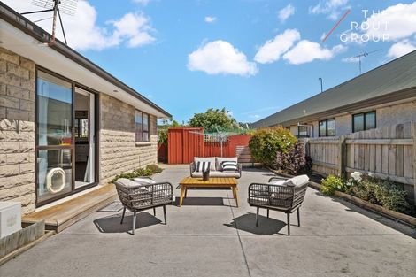 Photo of property in 26 Dick Street, South Dunedin, Dunedin, 9012