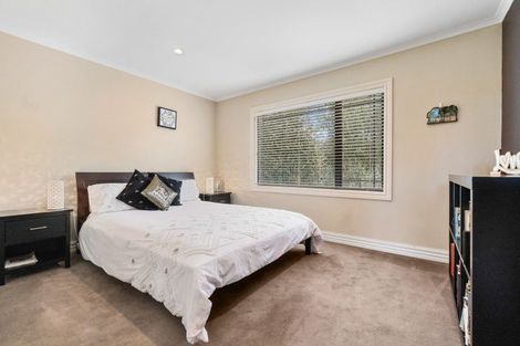 Photo of property in 57a Milton Road, Mount Eden, Auckland, 1024