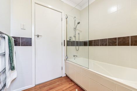 Photo of property in 145 Hukanui Road, Chartwell, Hamilton, 3210