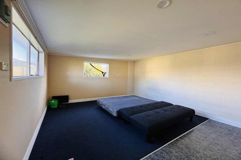 Photo of property in 13c Colombo Street, Hokowhitu, Palmerston North, 4410