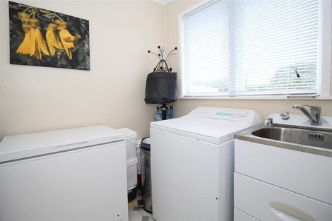 Photo of property in 18 Hawea Place, Tikipunga, Whangarei, 0112