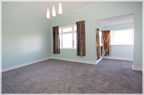 Photo of property in 3 Cook Street, Foxton, 4814