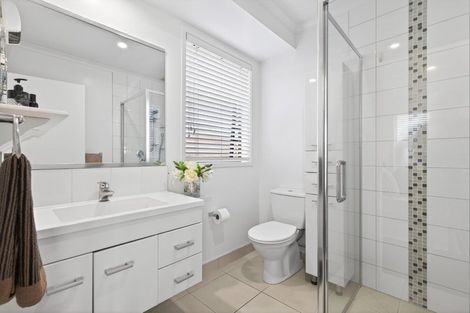 Photo of property in 52 Carrington Drive, Papamoa Beach, Papamoa, 3118