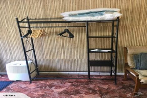 Photo of property in 62 Park Road, Glenfield, Auckland, 0629